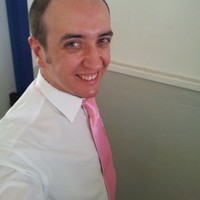 Giancarlo Bernardi