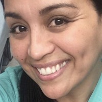Maryvanessa Campos