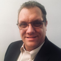 Tim Perkins