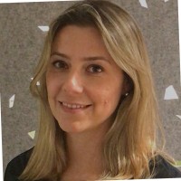 Isabella Cannell