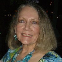 Andrea Hudson