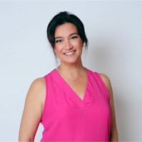 Lorna Bailey