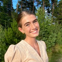 Helena Kirstine Kjær Danielsen
