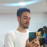 Bruno Raphael