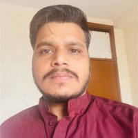Shekhar Kumar