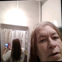 Inger Granberg