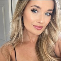 Catherine Bate