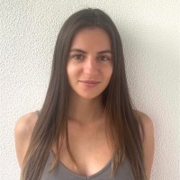 Mariana André