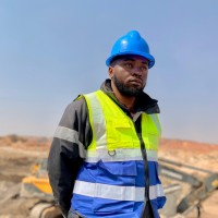 Deogratias Bahizire Chilabarha