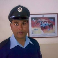 Muhammad Waseem
