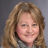 Marcy Reynolds