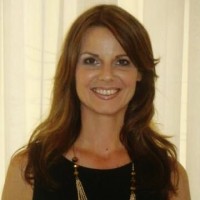 Laura Spadone