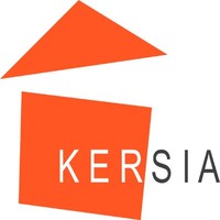 Kersia Tiles