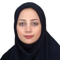 marjan fallah
