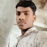 Khaledur Rahaman