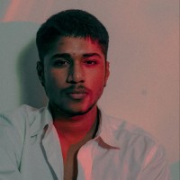 Saksham Pandit