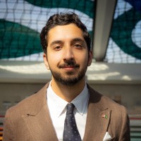 Laik Hanbaly