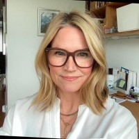 Robin Chamberlain