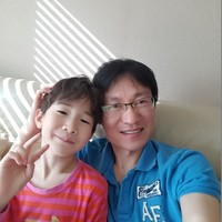 최성우