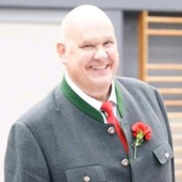 Fredi Reinwald