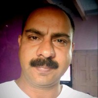 Manoj Sharma