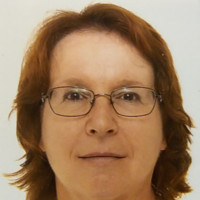 Elvire Grieshaber
