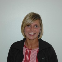 Amanda Goodson