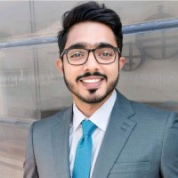 Mohomed Sohail Akram