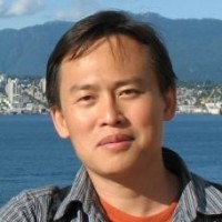 Wei Sun
