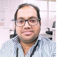 Mayur Sharma