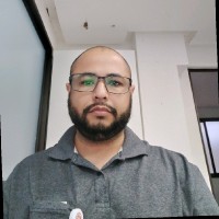 JOSIMAR PEREIRA DOS SANTOS