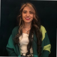 Andrea Gomez