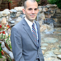 Samuel Monsivais