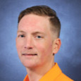 Zachary Estridge