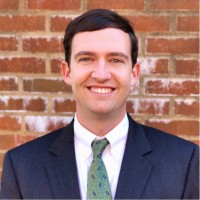 Christopher Thornton, LEED AP