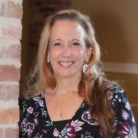 Cynthia L.