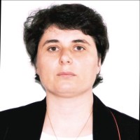 Diana Vranceanu