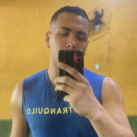 Hugo Fernandes