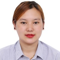 Tsering Peden Bhutia