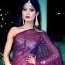 Nayna Devi