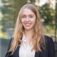 Céline Heimhofer