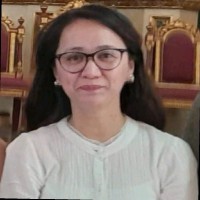 marjorie ann zapanta