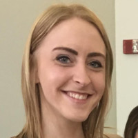 Alexis Butcher