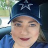 Dolores Davila