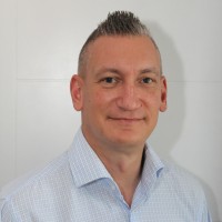 Edward Skoko