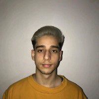 Matias Gagni