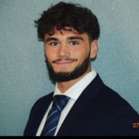 Conrad T