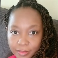 Yolanda Arnold