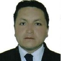 Mauricio Ramirez Cardozo