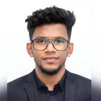 JERIN REJI